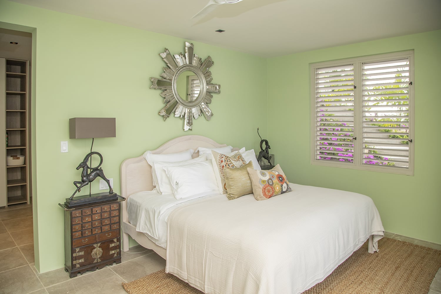 Villa Papillon Real Estate Henley & Partners